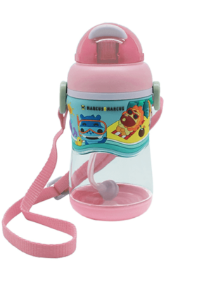 MM-2-Astmeline-Lekkimiskindel-Joogitops-roosa