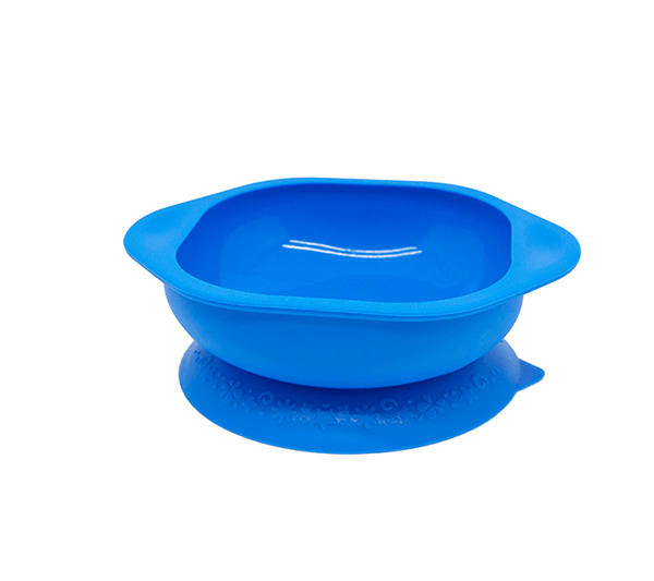 Marcus & Marcus iminapaga kauss