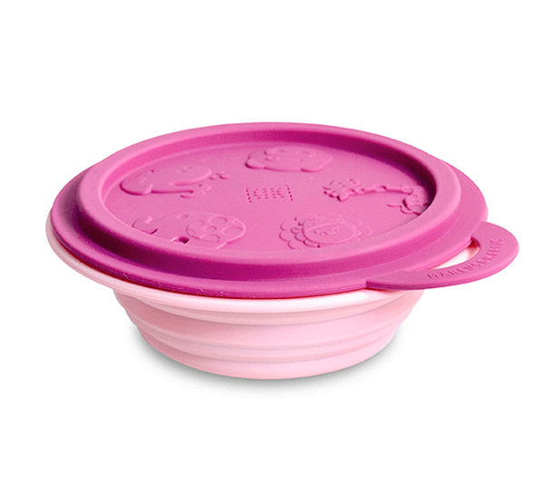 Marcus & Marcus kokkupandav kauss