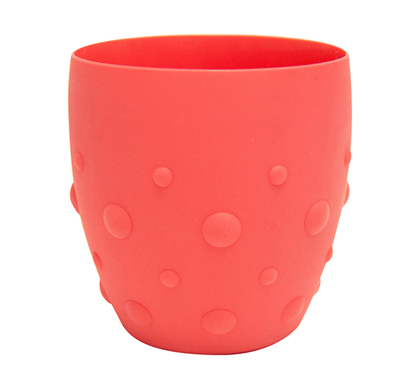 Marcus & Marcus õppimistass