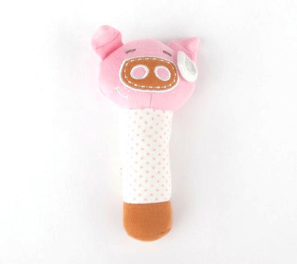 Marcus & Marcus orgaaniline kõristi