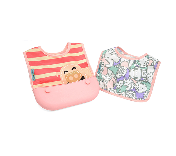 Marcus & Marcus reisipõll