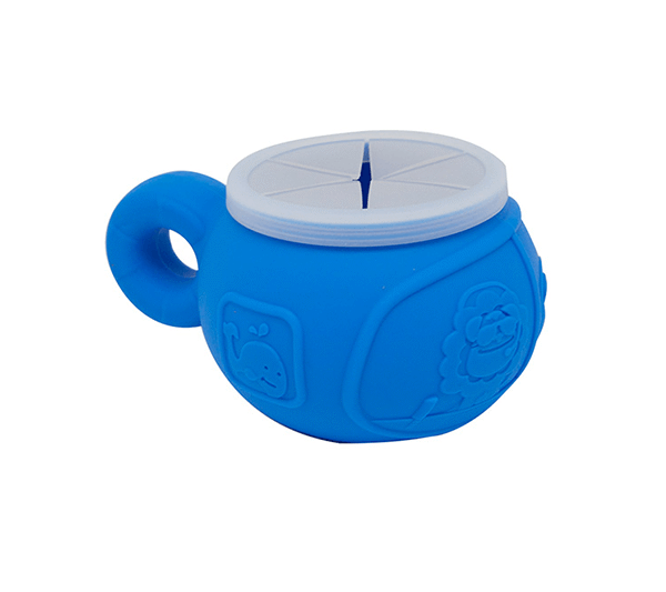 Marcus & Marcus suupistete tops