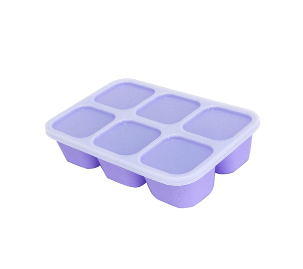 Marcus & Marcus toidukuubikute rest