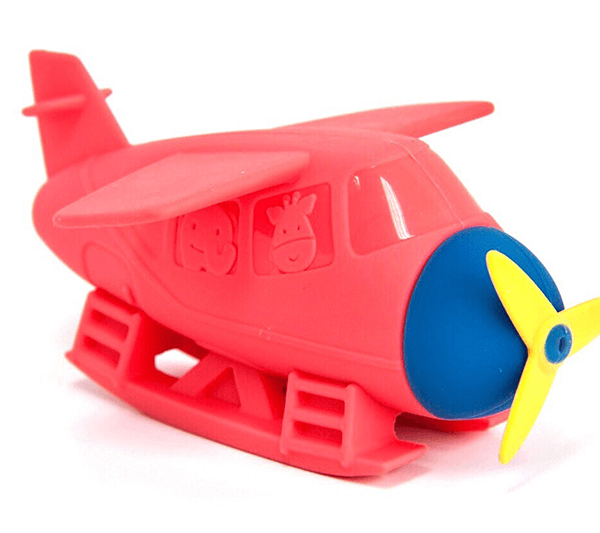 Marcus & Marcus vannimänguasi- Vesilennuk