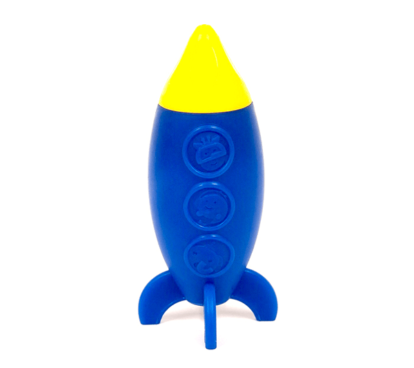 Marcus & Marcus vannimänguasi- Süstik