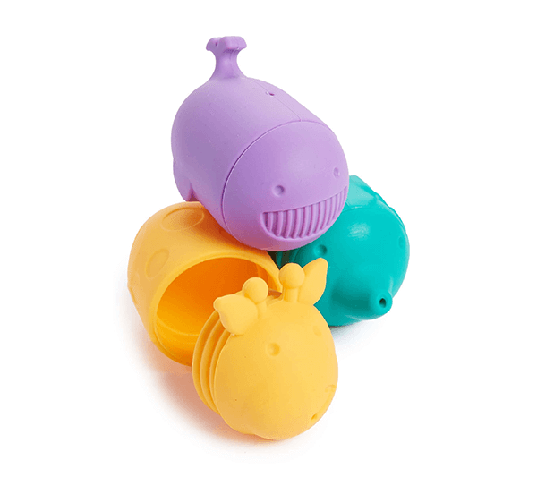 Marcus & Marcus vannimänguasjad- Vanniloomad