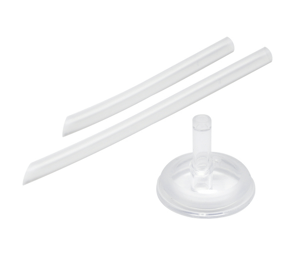 Marcus & Marcus Õppimispudeli asenduskõrs