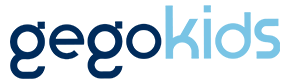 Gegokids