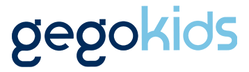 Gegokids