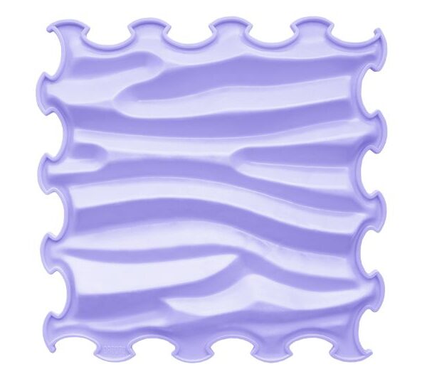 Puzzlematt "Liivalained"