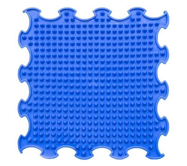 Puzzlematt "Õrnad ogad"