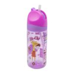 Marcus & Marcus – Antibakteriaalne Tritan Kõrrepudel (400ml) – Lavendel