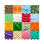Komplekt "Joyful Land“"