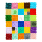 Komplekt "Wonderworld"