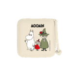 BIBS x MOOMIN lutikarp - Pilt 3