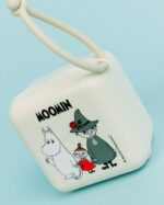 BIBS x MOOMIN lutikarp - Pilt 4
