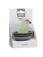 BIBS vannilaevukesed - Pilt 3