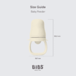 BIBS toidulutt - Pilt 4