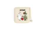 BIBS x MOOMIN lutikarp