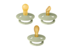 BIBS Luttide proovikomplekt TRY-IT 3-pakk