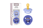 BIBS Colour kirsikujulised lutid