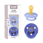 BIBS Colour kirsikujulised lutid