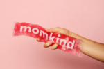 Momkind külma-kuumakotid