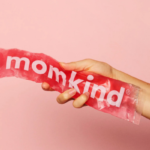 Momkind külma-kuumakotid