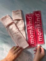 Momkind külma-kuumakotid - Pilt 3