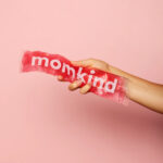 Momkind külma-kuumakotid - Pilt 6