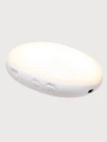 Moonie Organic kaisukaru - Pilt 17
