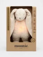 Moonie Organic kaisujänes - Pilt 13
