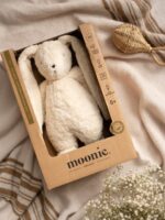 Moonie Organic kaisujänes - Pilt 7