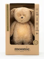 Moonie Organic kaisukaru - Pilt 3